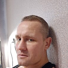 Фотография мужчины Сергей, 46 лет из г. Десногорск