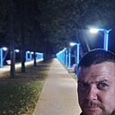 Александр, 42 года