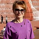 Оксана, 39 года