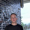 Леха, 23 года