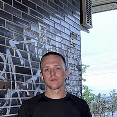 Фотография мужчины Леха, 23 года из г. Подольск