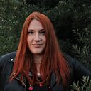 Алинка, 29 лет