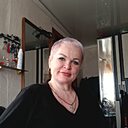 Танюша, 52 года