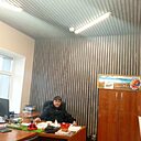 Алик, 35 лет