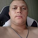 Иван, 30 лет