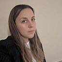 Алсу, 39 лет