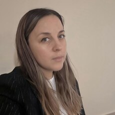 Фотография девушки Алсу, 39 лет из г. Казань