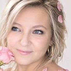 Елена, 51 из г. Новосибирск.