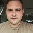Вадим, 28 лет