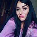 Лена, 38 лет