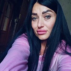 Фотография девушки Лена, 38 лет из г. Харьков