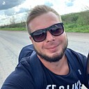 Олег, 32 года