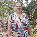 Ирина, 34 года
