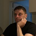 Юрий, 48 лет