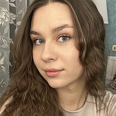 Фотография девушки Екатерина, 24 года из г. Ижевск