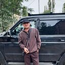 Костя, 49 лет
