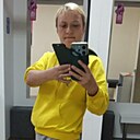 Зина, 36 лет