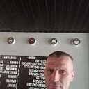 Алексей, 43 года
