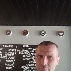 Фотография мужчины Алексей, 43 года из г. Челябинск