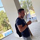 Дамир, 34 года