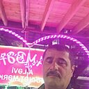 Алик, 55 лет