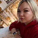 Таня, 25 лет