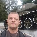 Андрей, 39 лет