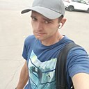 Женя, 28 лет