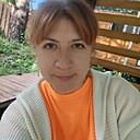 Гульнара, 44 года