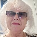 Ирина, 66 лет