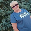 Матрёна, 60 года
