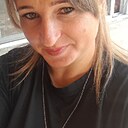 Таня, 34 года
