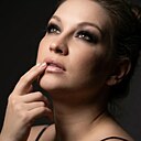 Светлана, 44 года