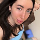 Galina, 24 года