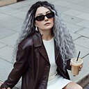 Ксения, 34 года