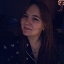 Аня, 23 года
