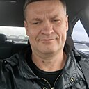 Вадим, 51 год