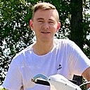 Виталий, 33 года