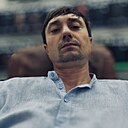 Виталий, 45 лет
