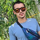 Максим, 29 лет