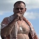 Андрей, 31 год