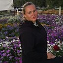 Ираида, 39 лет