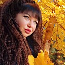 Елена, 44 года