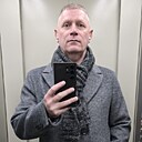 Сергей, 43 года