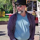 Михаил, 52 года