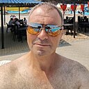 Дима, 48 год