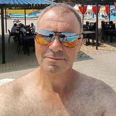 Фотография мужчины Дима, 48 год из г. Тихорецк