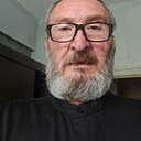 Георгий, 62 года