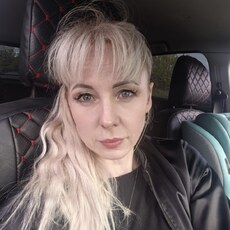 Iren, 44 из г. Барнаул.
