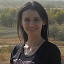 Evg, 40 лет